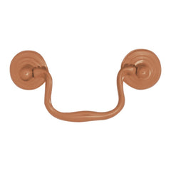 Cabinet Pull 88mm