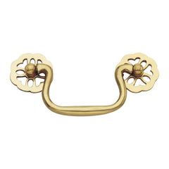Cabinet Pull 75mm