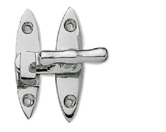P/Show Case Fastener 50mm