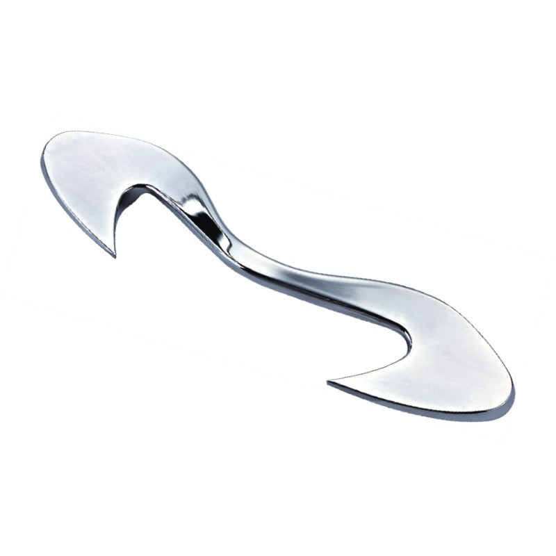 Teneo Cabinet Pull Handle (160mm)