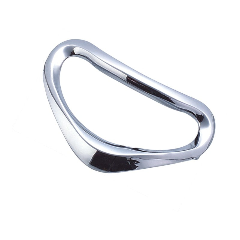 Decorus Cabinet Pull Handle (96mm)