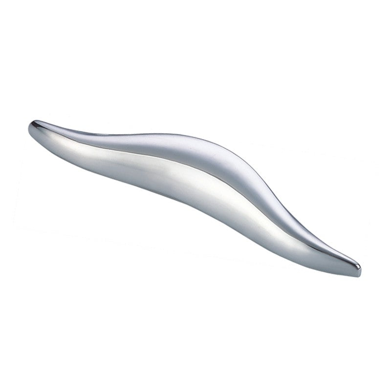 Clarus Cabinet Pull Handle (128mm)
