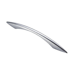 Exquisitus Cabinet Pull Handle (128mm)