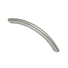 Bow Handle 352?408 MM