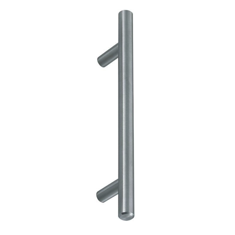 T Shape Cabinet Handle -12x220x160mm