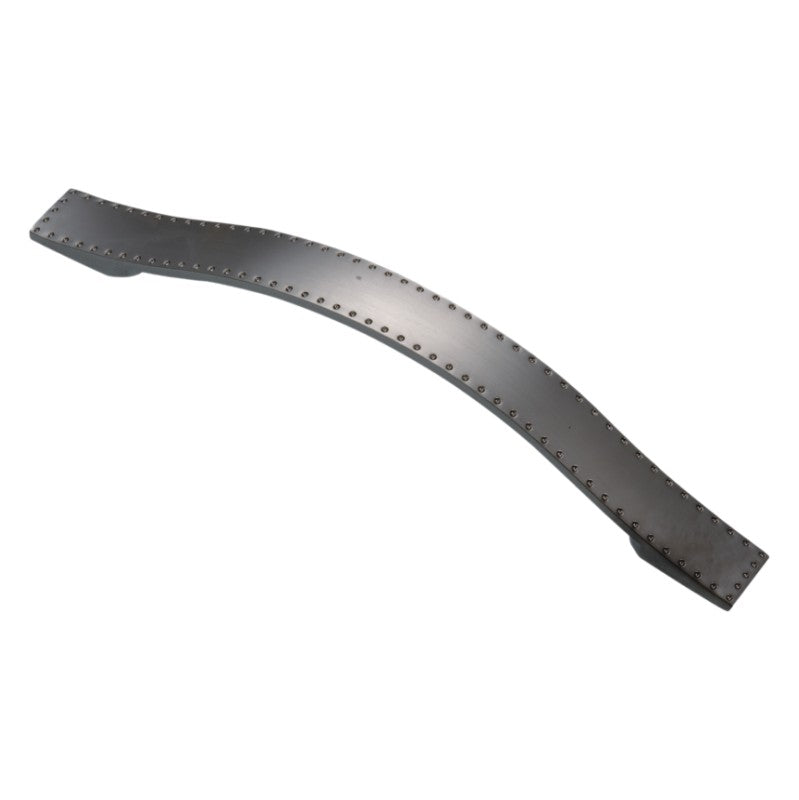 Remaneo Cabinet Pull Handle (128x188x24mm)