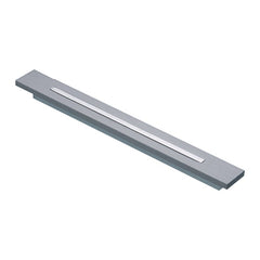 Umbra Cabinet Pull Handle (128x168x19mm)