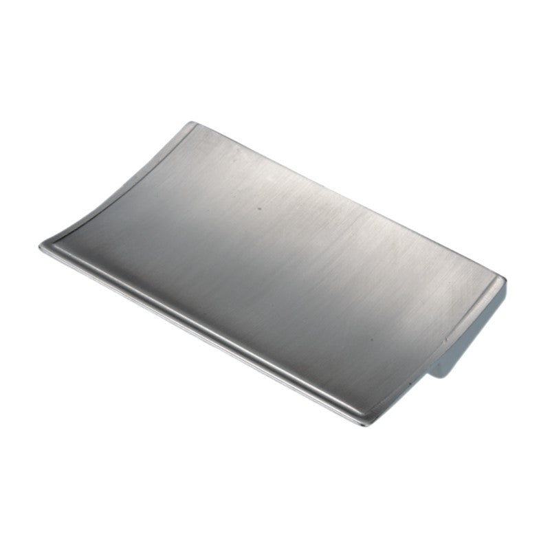 Genus Cabinet Pull Handle (32x52x18mm)