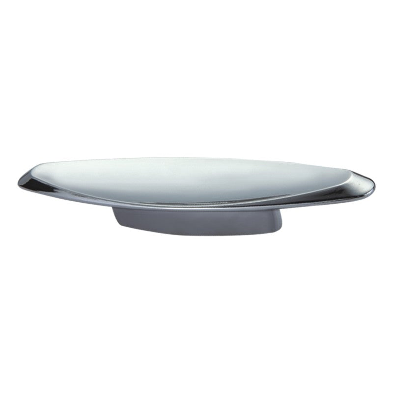 Adeo Cabinet Cupboard Knob (64x15x71mm)