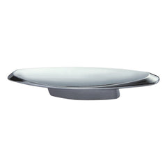 Adeo Cabinet Cupboard Knob (64x15x71mm)