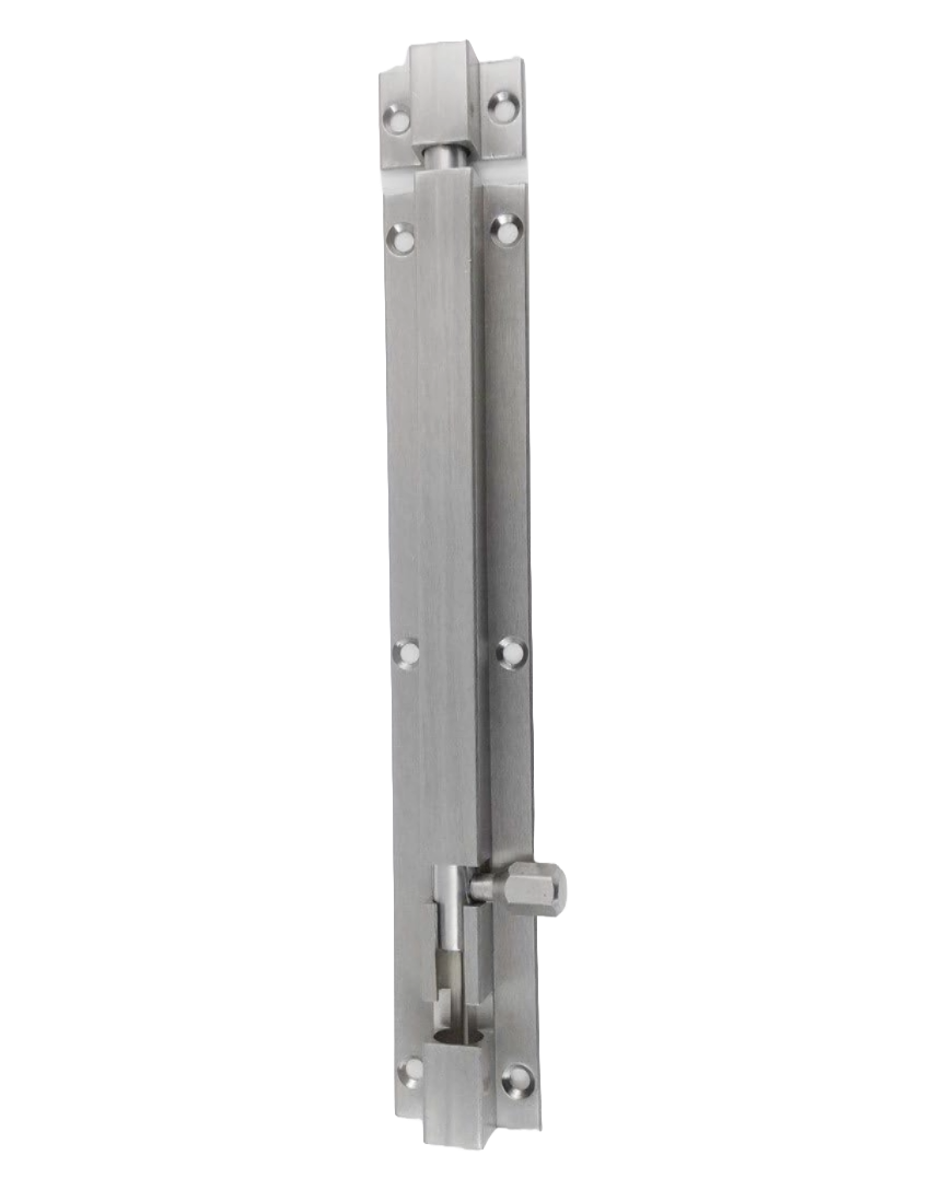 Door Bolt -32x100mm