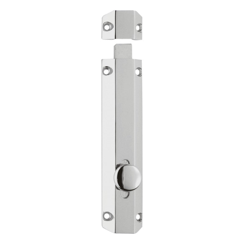 Surface Bolt -32x150mm