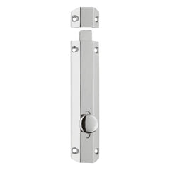 Surface Bolt -32x150mm