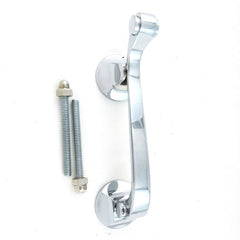 Scroll Knocker -150mm