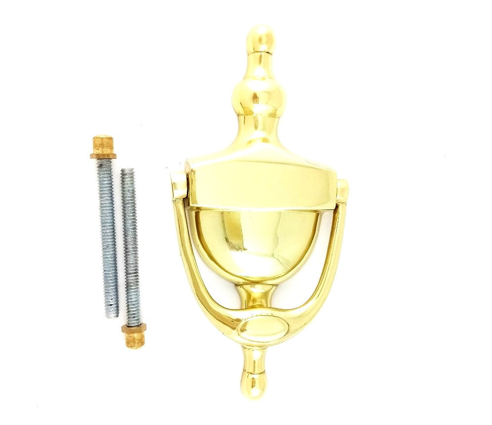 Urn Knocker -150mm
