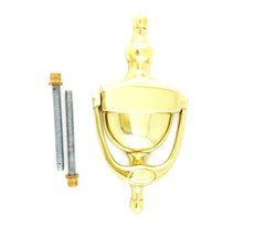 Urn Knocker -150mm