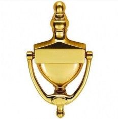 URN Knocker 200MM