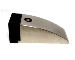 Wedge Door Stopper