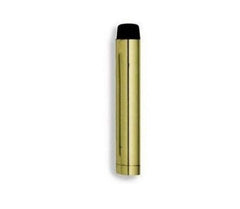 Architectural Cylinder Door Stop 90mm