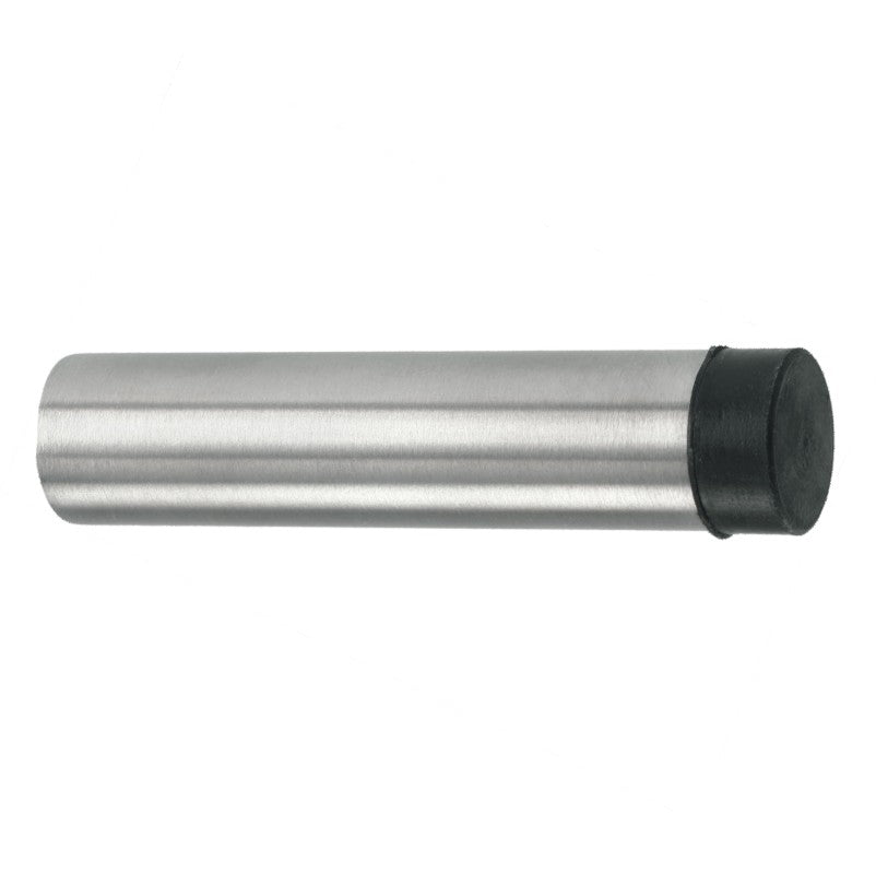 Skirting Door Stop (Without Rose)