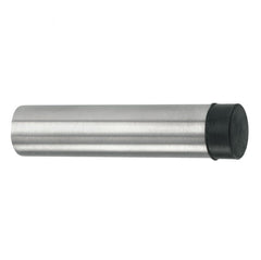 Skirting Door Stop (Without Rose)