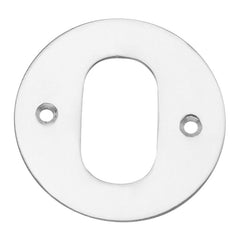 F/Fix RND Escutcheon - Standard-50mm