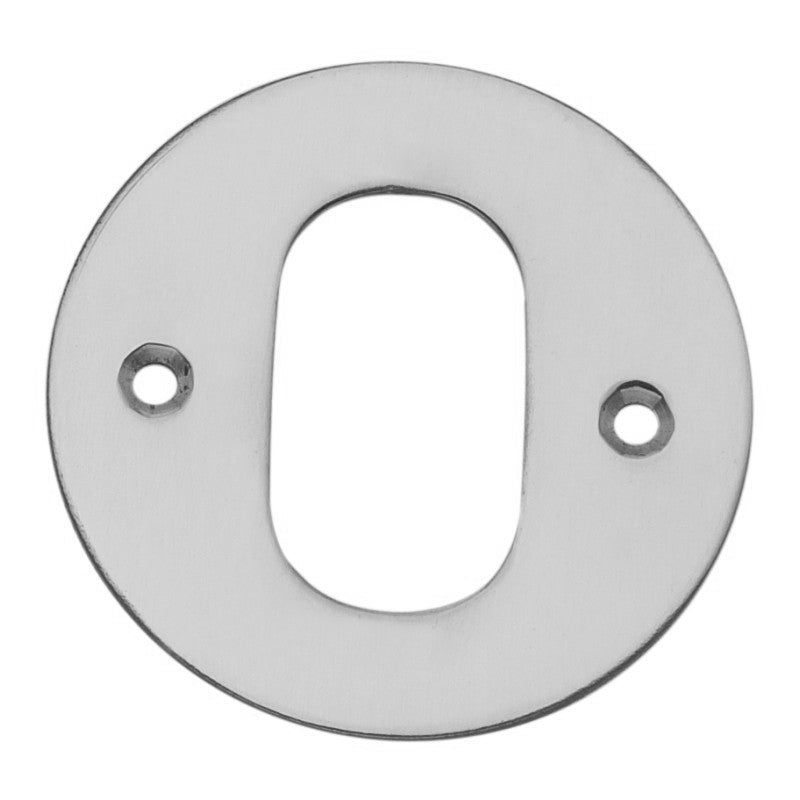 F/Fix RND Escutcheon - Standard-50mm