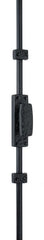 Rectangular Knob Espagnolette Bolt or Cremone Bolt -Upto 9'