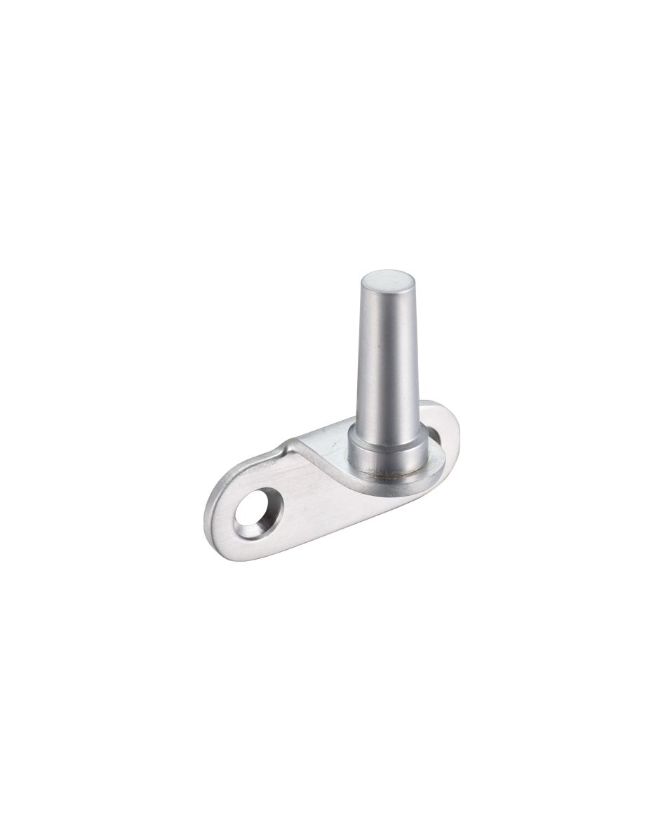 Flush Fitting Pins For Casement Stay (pack of 2)