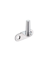 Flush Fitting Pins For Casement Stay (pack of 2)