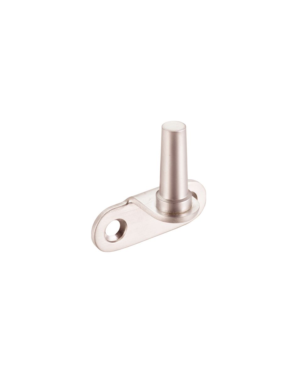 Flush Fitting Pins For Casement Stay (pack of 2)