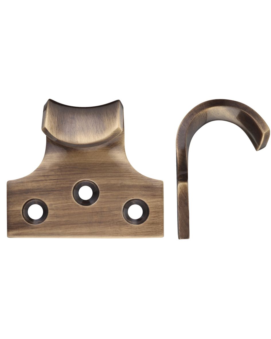Sash Lift - Heavy Duty
