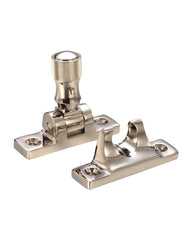 Brighton Pattern Sash Fastener