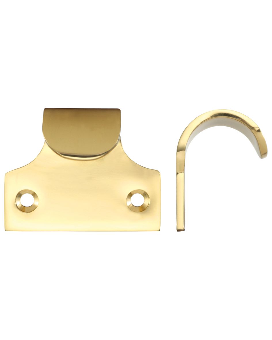 Sash Lift  -51 x 48mm - Standard