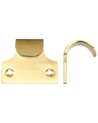 Sash Lift  -51 x 48mm - Standard