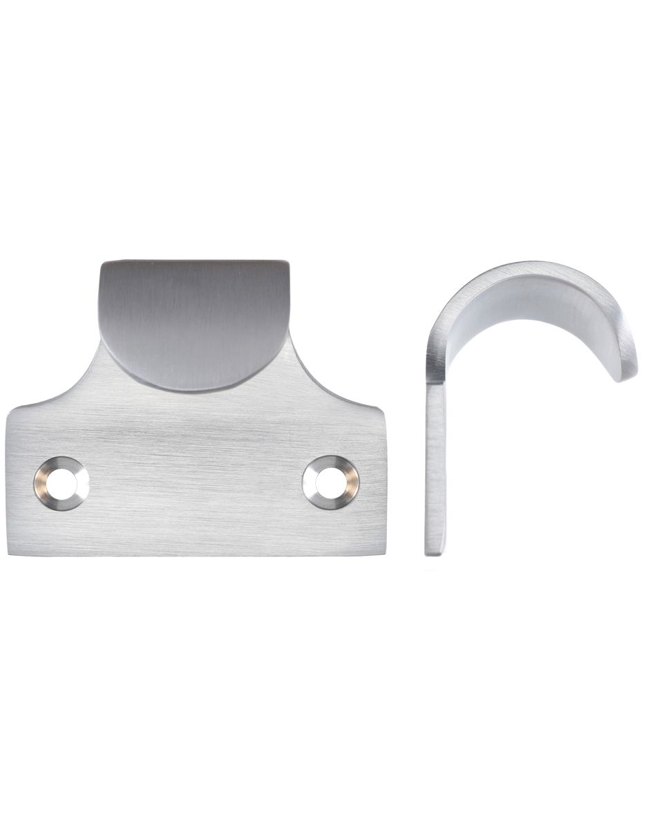 Sash Lift  -51 x 48mm - Standard
