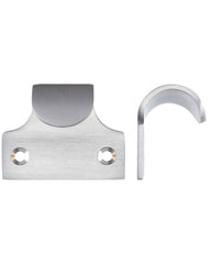 Sash Lift  -51 x 48mm - Standard