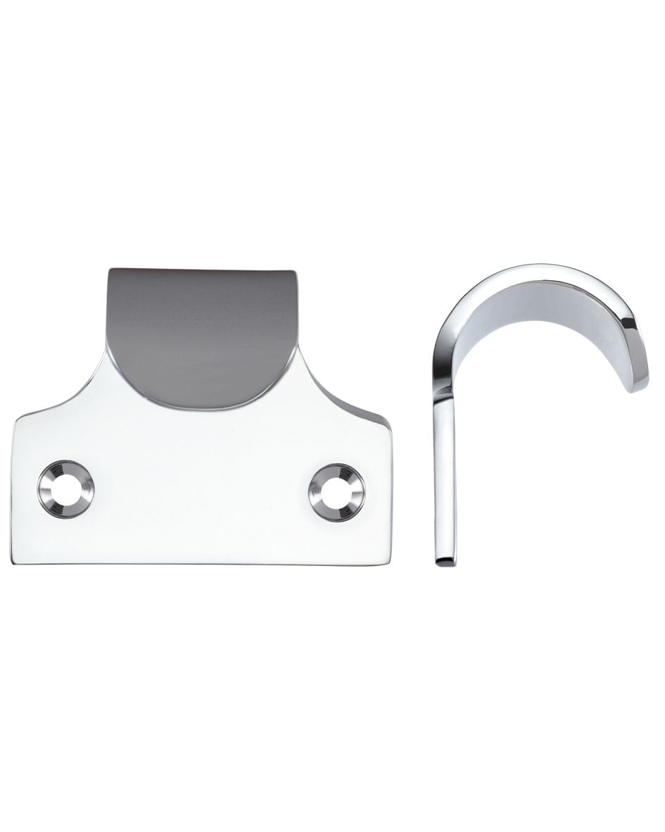 Sash Lift  -51 x 48mm - Standard