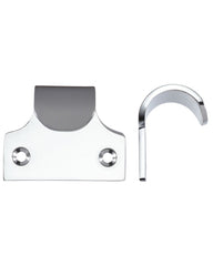 Sash Lift  -51 x 48mm - Standard