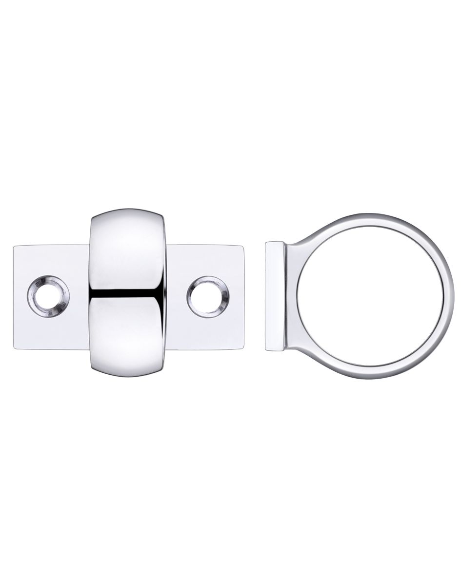 Window Sash Ring