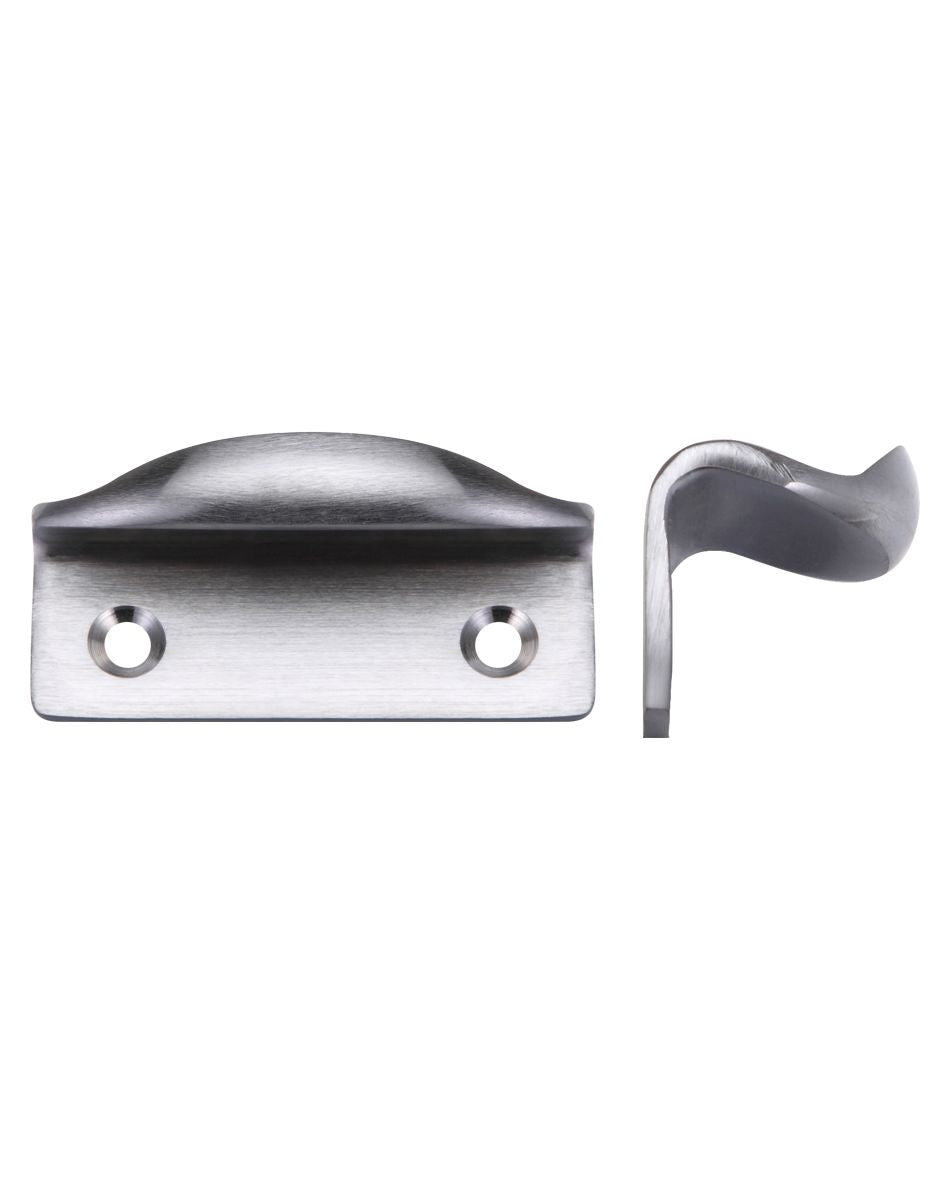 Sash Lift - 60 x 22mm