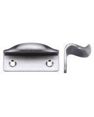 Sash Lift - 60 x 22mm