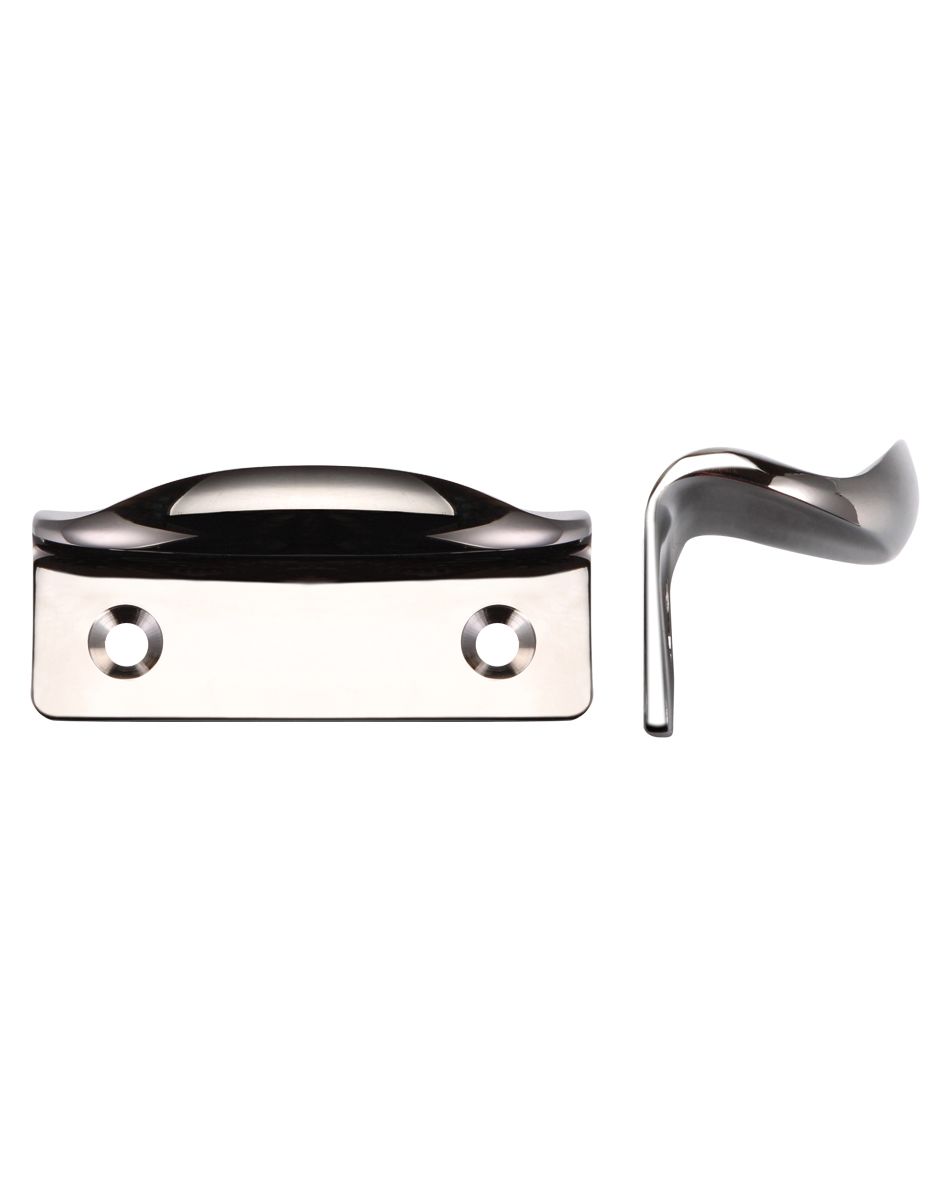 Sash Lift - 60 x 22mm