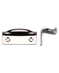 Sash Lift - 60 x 22mm