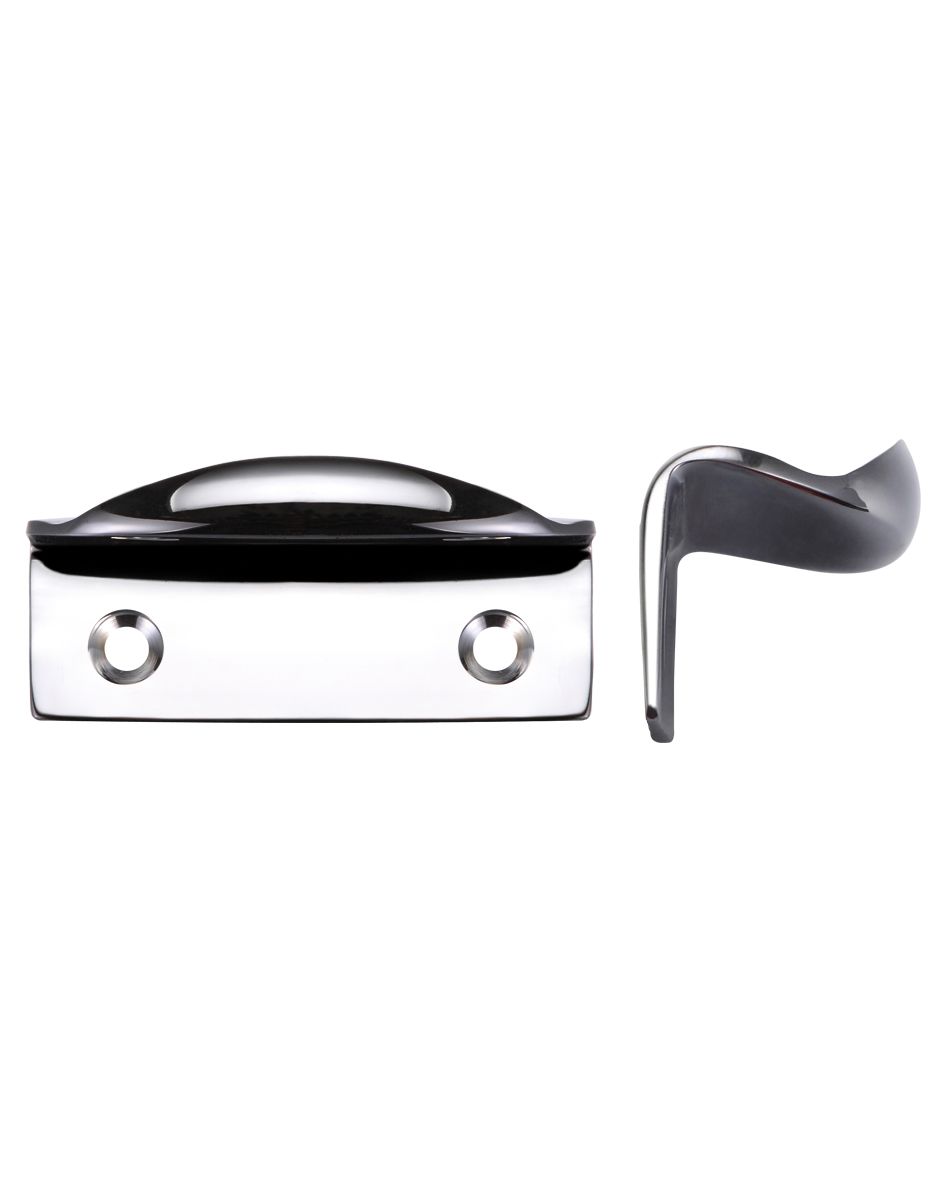 Sash Lift - 60 x 22mm