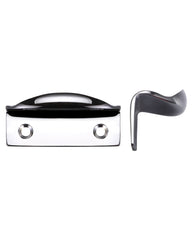 Sash Lift - 60 x 22mm