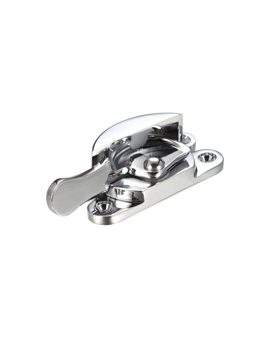 Fitch Fastener