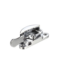 Fitch Fastener