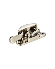 Fitch Fastener