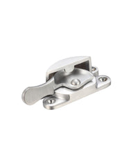 Fitch Fastener c/w Key